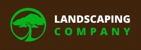 Landscaping Gowanford - Landscaping Solutions